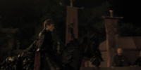 extant_AKnightOfTheSevenKingdoms_1x02-HardSaltBeef_02568