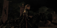extant_AKnightOfTheSevenKingdoms_1x02-HardSaltBeef_02569