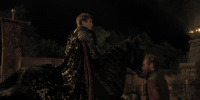 extant_AKnightOfTheSevenKingdoms_1x02-HardSaltBeef_02570