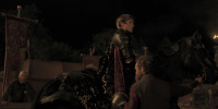 extant_AKnightOfTheSevenKingdoms_1x02-HardSaltBeef_02571