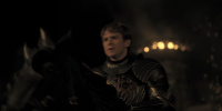 extant_AKnightOfTheSevenKingdoms_1x02-HardSaltBeef_02572
