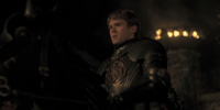 extant_AKnightOfTheSevenKingdoms_1x02-HardSaltBeef_02573