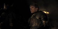 extant_AKnightOfTheSevenKingdoms_1x02-HardSaltBeef_02574