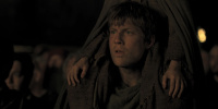 extant_AKnightOfTheSevenKingdoms_1x02-HardSaltBeef_02575