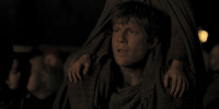 extant_AKnightOfTheSevenKingdoms_1x02-HardSaltBeef_02576