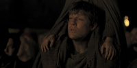 extant_AKnightOfTheSevenKingdoms_1x02-HardSaltBeef_02577