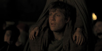 extant_AKnightOfTheSevenKingdoms_1x02-HardSaltBeef_02578