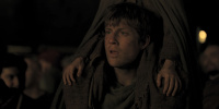 extant_AKnightOfTheSevenKingdoms_1x02-HardSaltBeef_02579