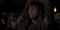 extant_AKnightOfTheSevenKingdoms_1x02-HardSaltBeef_02580