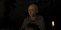 extant_AKnightOfTheSevenKingdoms_1x02-HardSaltBeef_02581