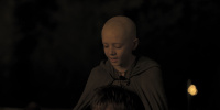 extant_AKnightOfTheSevenKingdoms_1x02-HardSaltBeef_02582