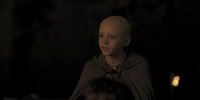 extant_AKnightOfTheSevenKingdoms_1x02-HardSaltBeef_02583