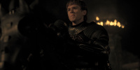 extant_AKnightOfTheSevenKingdoms_1x02-HardSaltBeef_02584