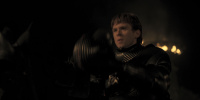 extant_AKnightOfTheSevenKingdoms_1x02-HardSaltBeef_02585