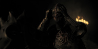 extant_AKnightOfTheSevenKingdoms_1x02-HardSaltBeef_02586