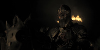 extant_AKnightOfTheSevenKingdoms_1x02-HardSaltBeef_02587