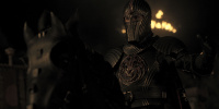 extant_AKnightOfTheSevenKingdoms_1x02-HardSaltBeef_02588