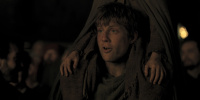 extant_AKnightOfTheSevenKingdoms_1x02-HardSaltBeef_02589