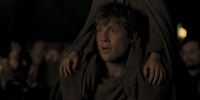 extant_AKnightOfTheSevenKingdoms_1x02-HardSaltBeef_02590