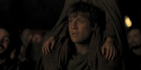 extant_AKnightOfTheSevenKingdoms_1x02-HardSaltBeef_02591