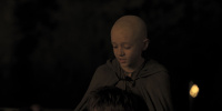 extant_AKnightOfTheSevenKingdoms_1x02-HardSaltBeef_02592