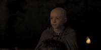 extant_AKnightOfTheSevenKingdoms_1x02-HardSaltBeef_02593