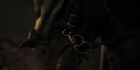 extant_AKnightOfTheSevenKingdoms_1x02-HardSaltBeef_02594
