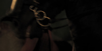 extant_AKnightOfTheSevenKingdoms_1x02-HardSaltBeef_02595