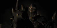 extant_AKnightOfTheSevenKingdoms_1x02-HardSaltBeef_02596