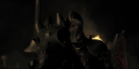 extant_AKnightOfTheSevenKingdoms_1x02-HardSaltBeef_02597