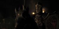 extant_AKnightOfTheSevenKingdoms_1x02-HardSaltBeef_02598