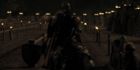 extant_AKnightOfTheSevenKingdoms_1x02-HardSaltBeef_02599