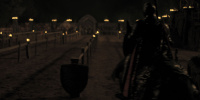 extant_AKnightOfTheSevenKingdoms_1x02-HardSaltBeef_02600