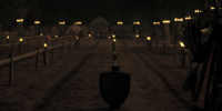 extant_AKnightOfTheSevenKingdoms_1x02-HardSaltBeef_02601
