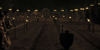 extant_AKnightOfTheSevenKingdoms_1x02-HardSaltBeef_02602