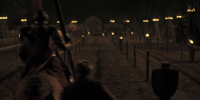 extant_AKnightOfTheSevenKingdoms_1x02-HardSaltBeef_02603