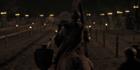 extant_AKnightOfTheSevenKingdoms_1x02-HardSaltBeef_02604