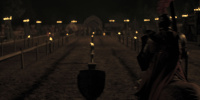 extant_AKnightOfTheSevenKingdoms_1x02-HardSaltBeef_02605