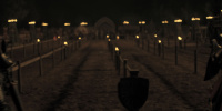 extant_AKnightOfTheSevenKingdoms_1x02-HardSaltBeef_02606