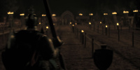 extant_AKnightOfTheSevenKingdoms_1x02-HardSaltBeef_02607