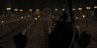 extant_AKnightOfTheSevenKingdoms_1x02-HardSaltBeef_02608