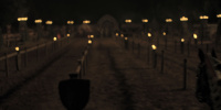 extant_AKnightOfTheSevenKingdoms_1x02-HardSaltBeef_02609