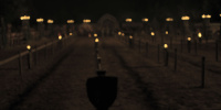 extant_AKnightOfTheSevenKingdoms_1x02-HardSaltBeef_02610