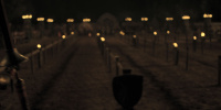 extant_AKnightOfTheSevenKingdoms_1x02-HardSaltBeef_02611