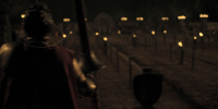 extant_AKnightOfTheSevenKingdoms_1x02-HardSaltBeef_02612