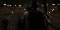 extant_AKnightOfTheSevenKingdoms_1x02-HardSaltBeef_02613