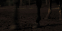 extant_AKnightOfTheSevenKingdoms_1x02-HardSaltBeef_02615