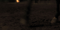 extant_AKnightOfTheSevenKingdoms_1x02-HardSaltBeef_02616