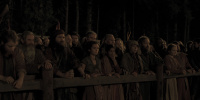 extant_AKnightOfTheSevenKingdoms_1x02-HardSaltBeef_02617