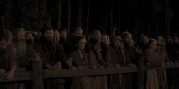 extant_AKnightOfTheSevenKingdoms_1x02-HardSaltBeef_02618